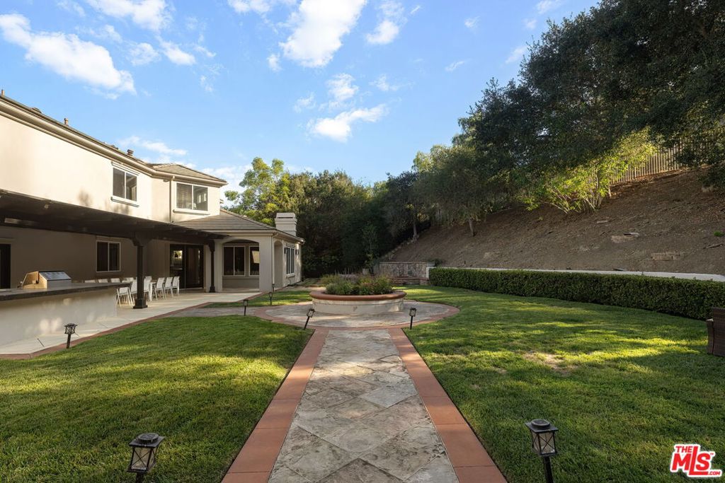 31171 Old San Juan Road Property Photo 15