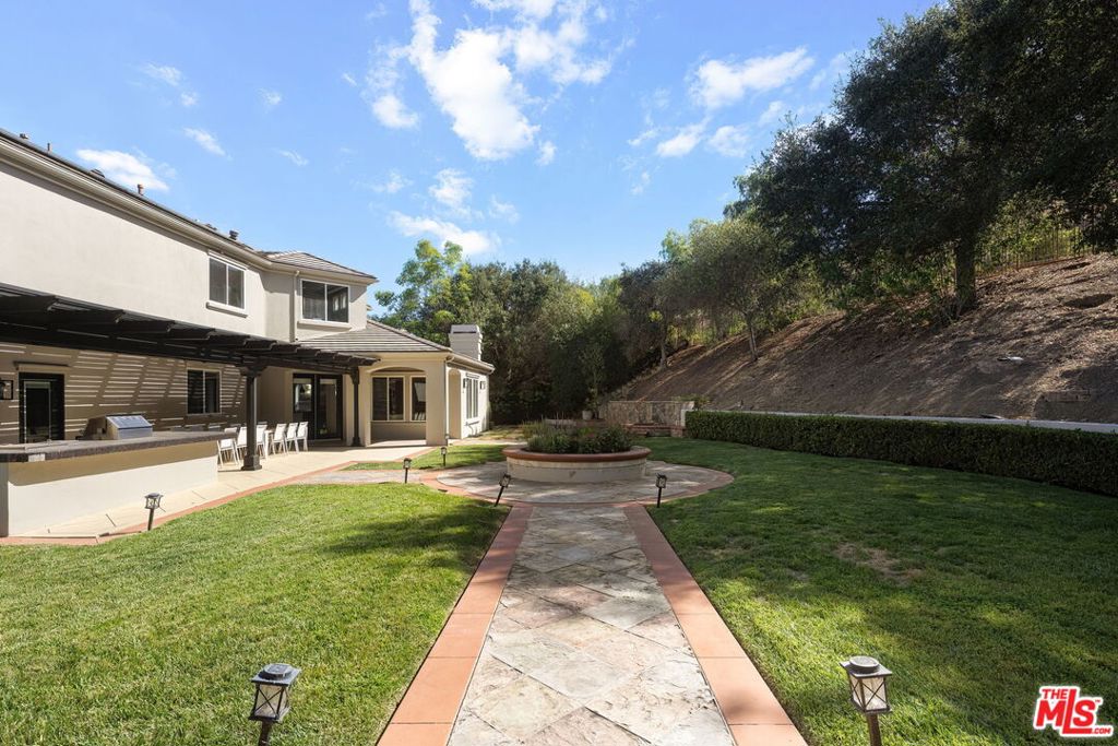 31171 Old San Juan Road Property Photo 16