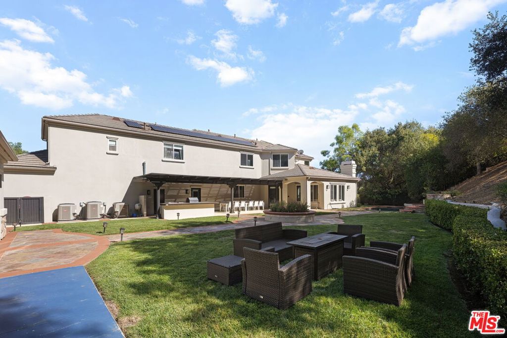 31171 Old San Juan Road Property Photo 17