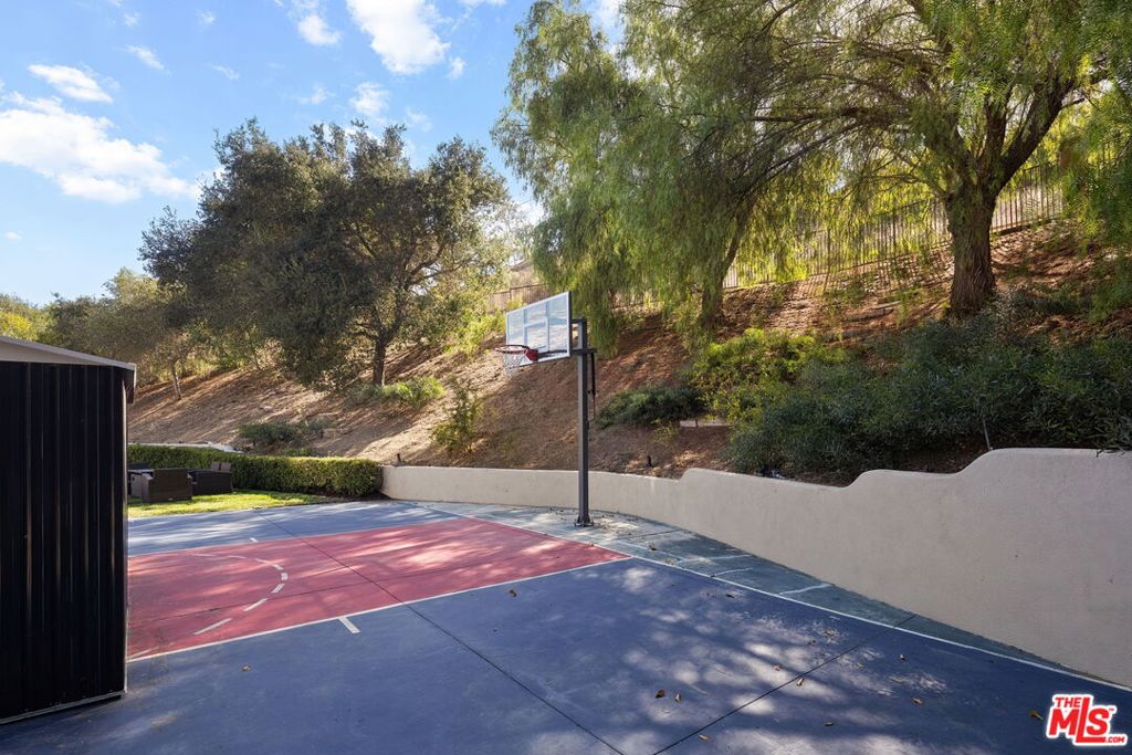 31171 Old San Juan Road Property Photo 18