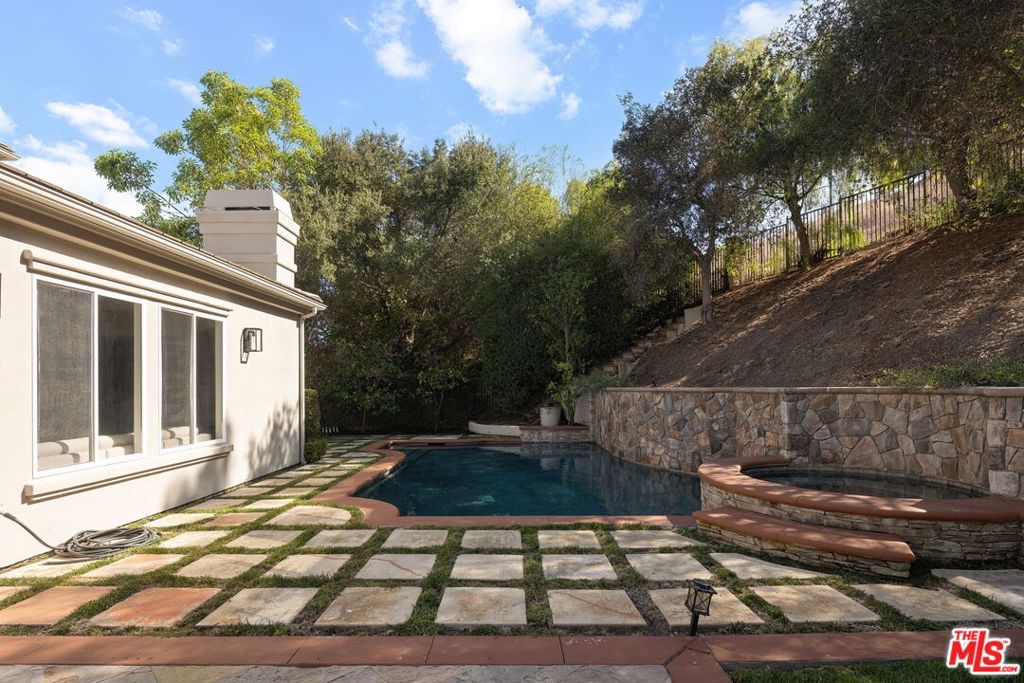 31171 Old San Juan Road Property Photo 20