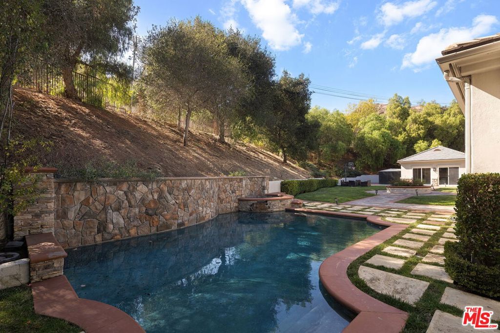 31171 Old San Juan Road Property Photo 21