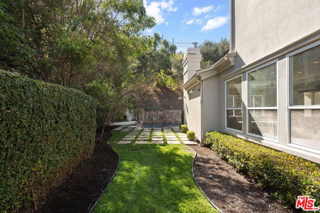 31171 Old San Juan Road Property Photo 22