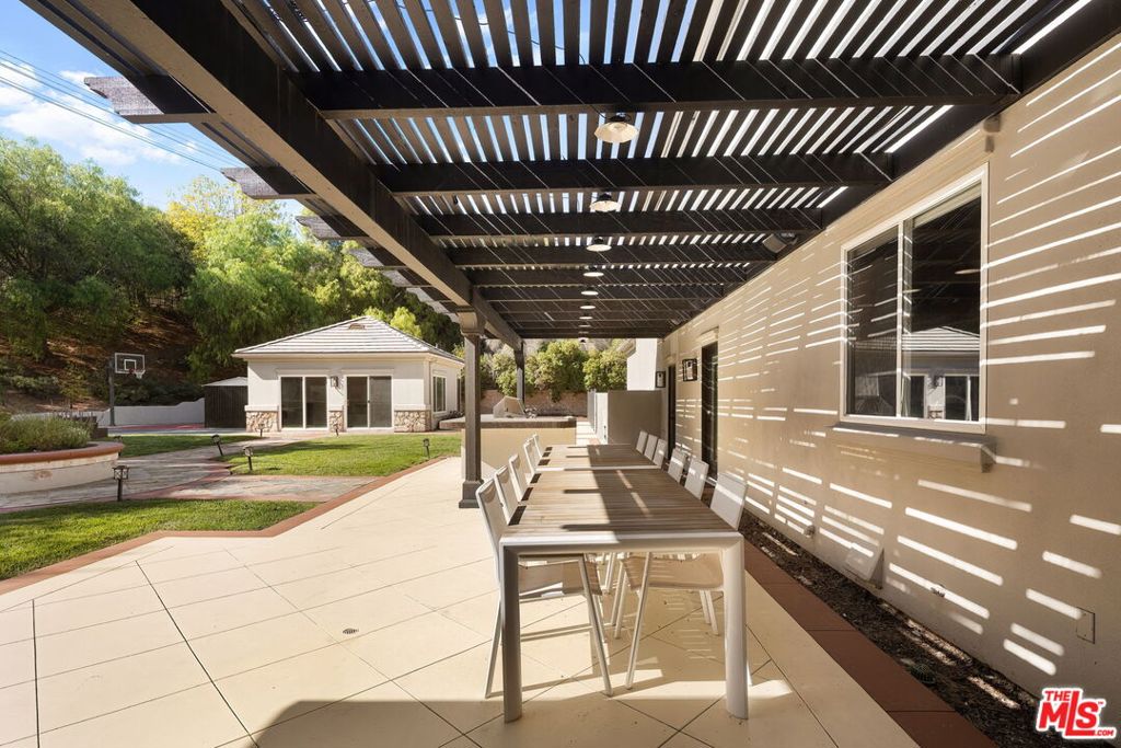 31171 Old San Juan Road Property Photo 23