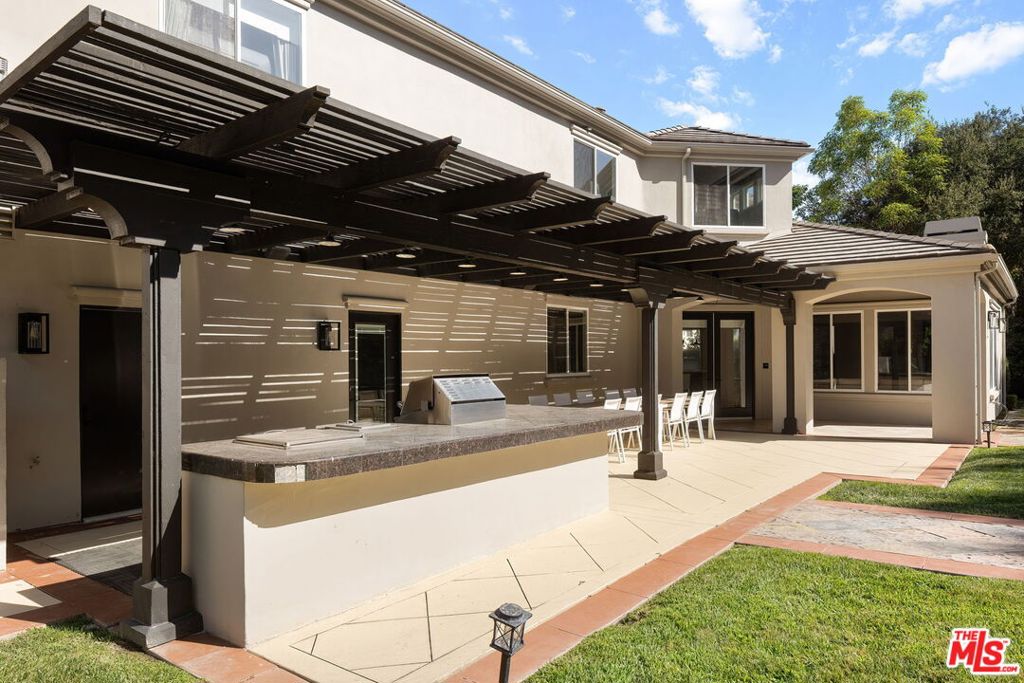31171 Old San Juan Road Property Photo 24
