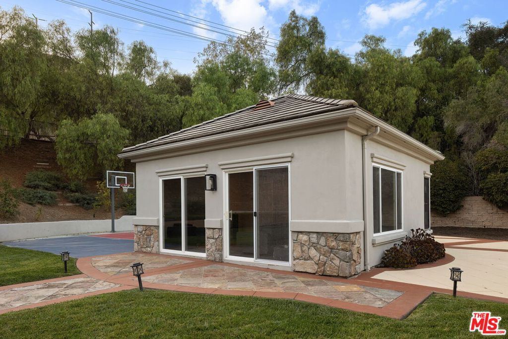 31171 Old San Juan Road Property Photo 26