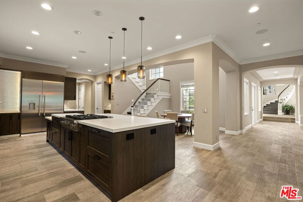 31171 Old San Juan Road Property Photo 41