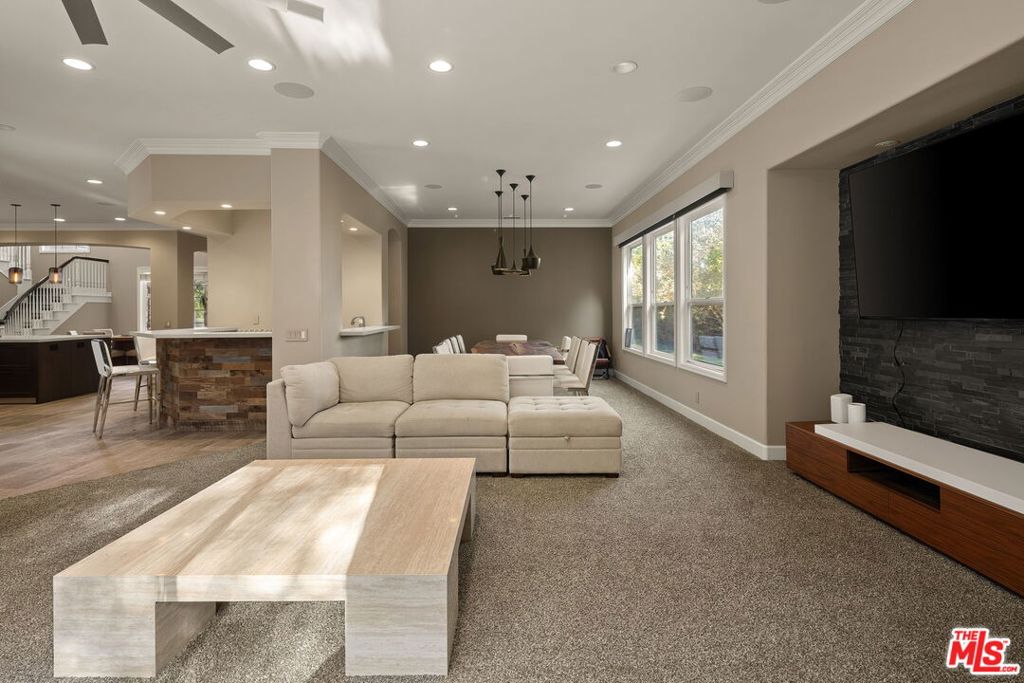 31171 Old San Juan Road Property Photo 47