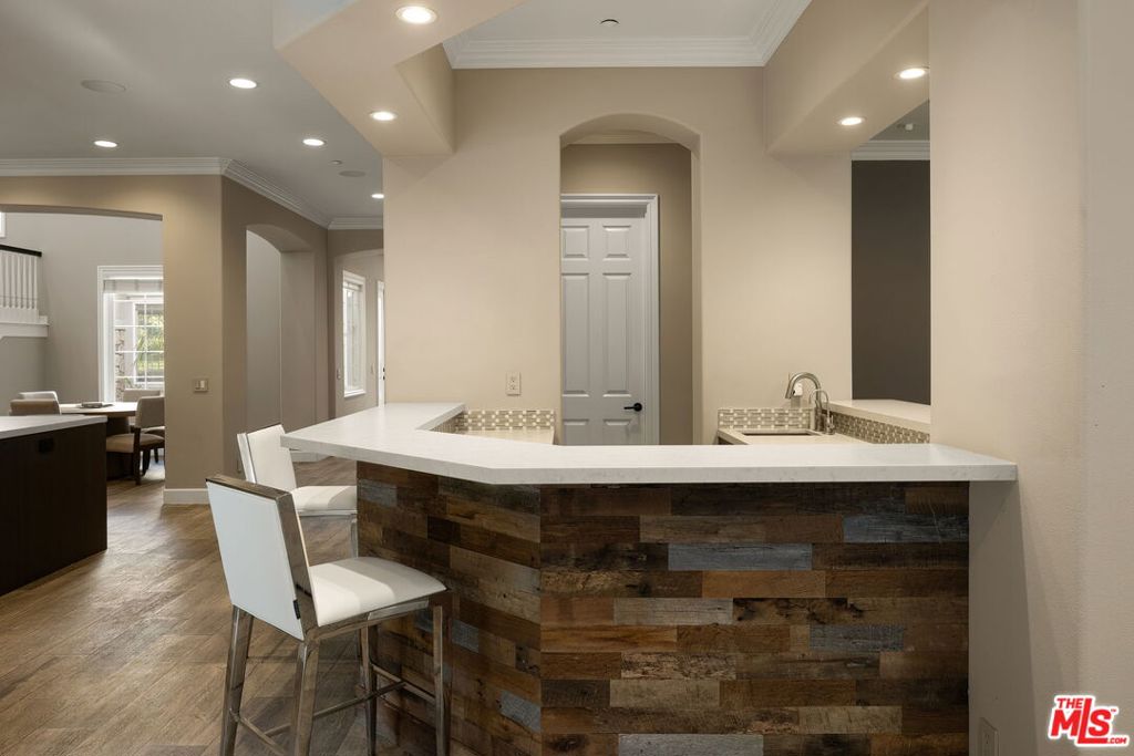 31171 Old San Juan Road Property Photo 51
