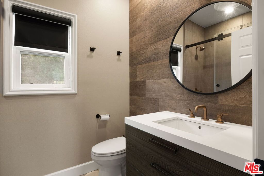 31171 Old San Juan Road Property Photo 65