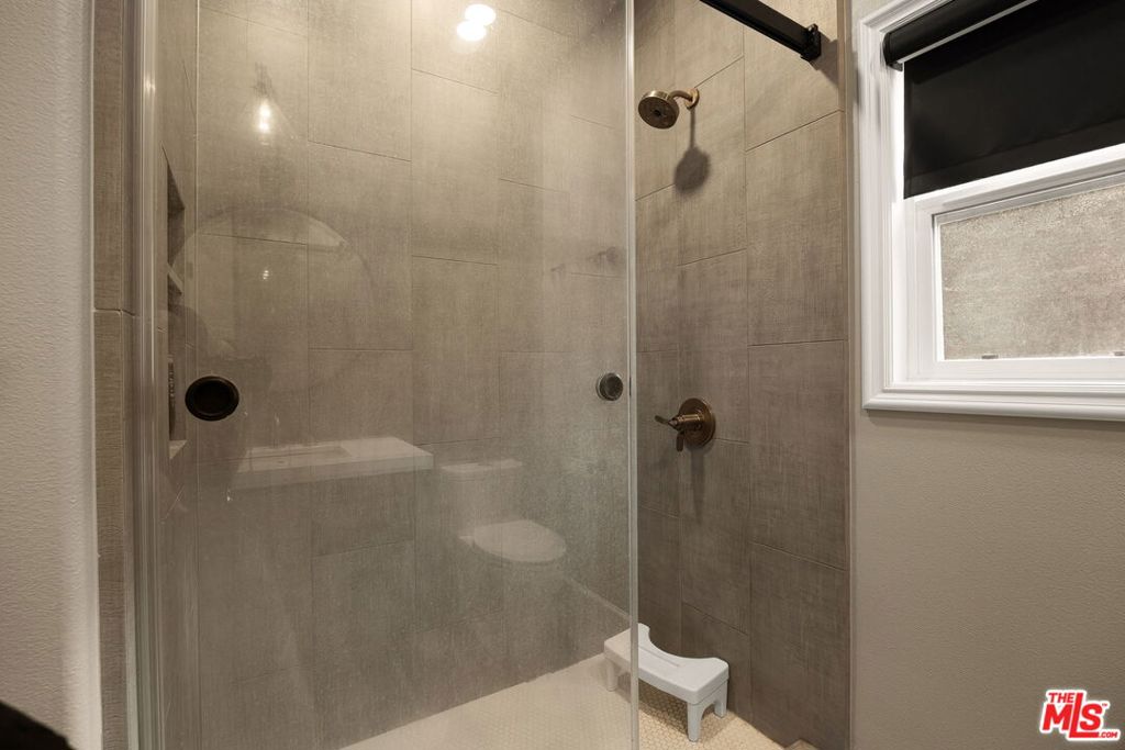 31171 Old San Juan Road Property Photo 66