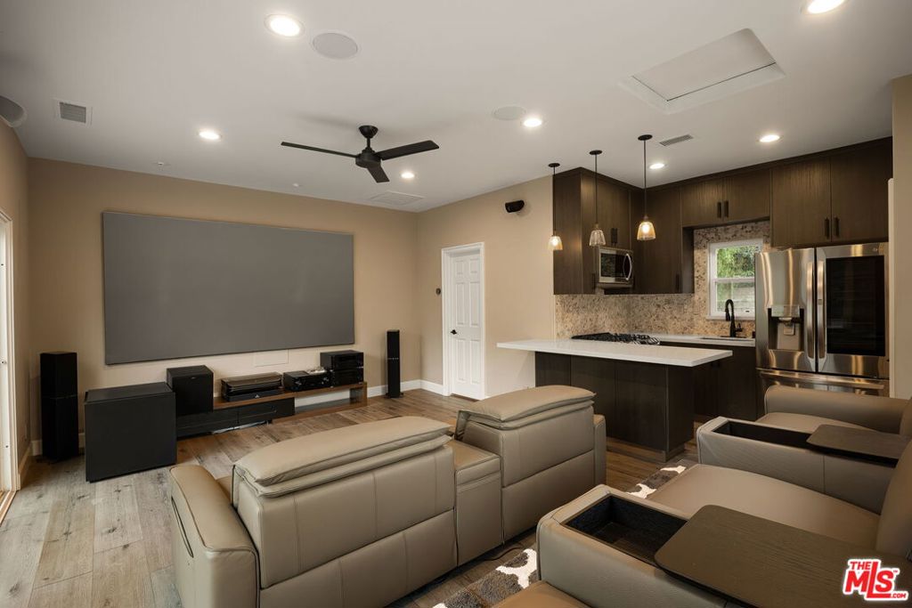 31171 Old San Juan Road Property Photo 67