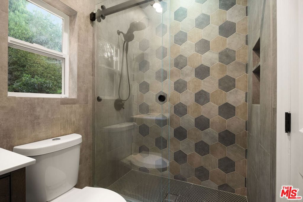 31171 Old San Juan Road Property Photo 69