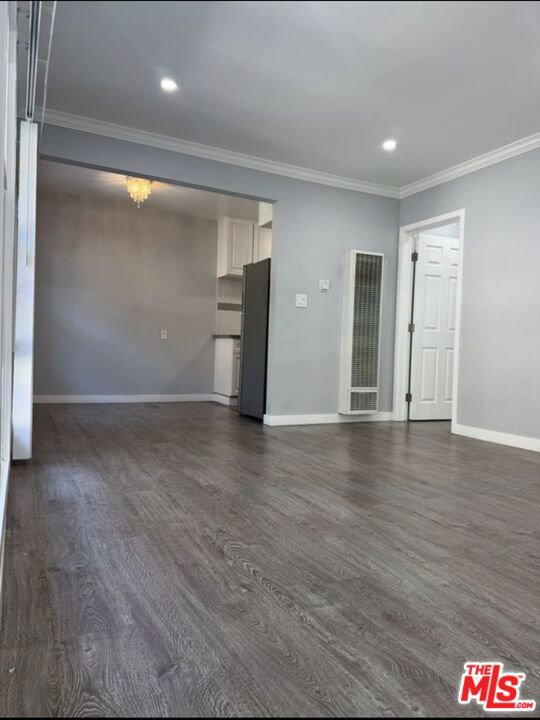 1411 S Bonnie Brae Street Property Photo 2