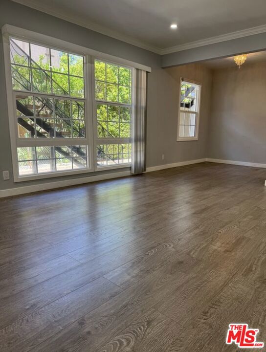 1411 S Bonnie Brae Street Property Photo 3