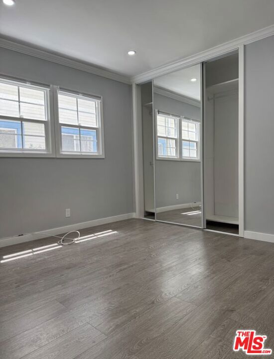 1411 S Bonnie Brae Street Property Photo 6