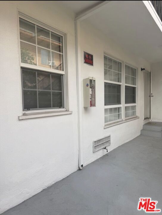 1411 S Bonnie Brae Street Property Photo 9