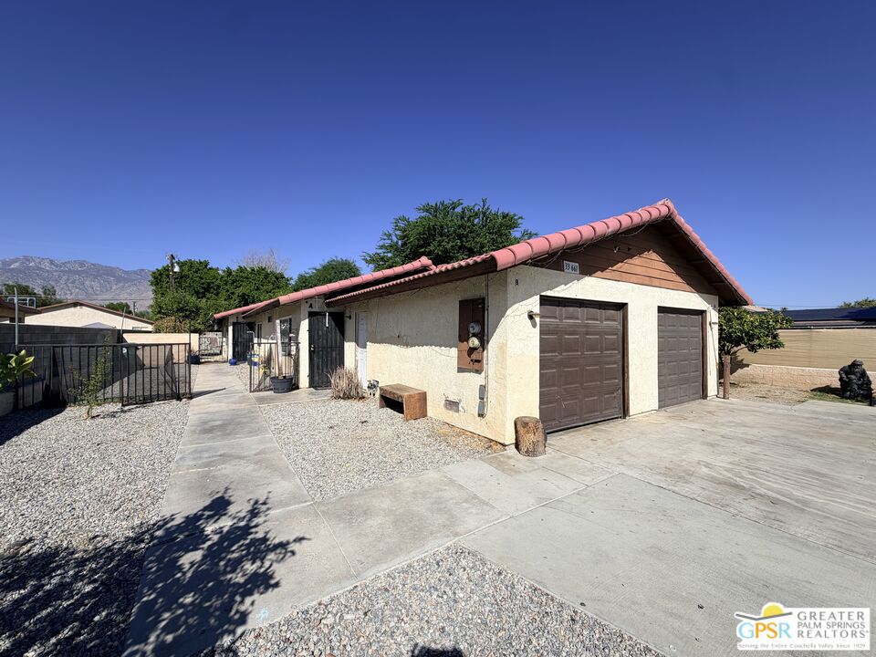 33661 Sky Blue Water Trail Property Photo 1