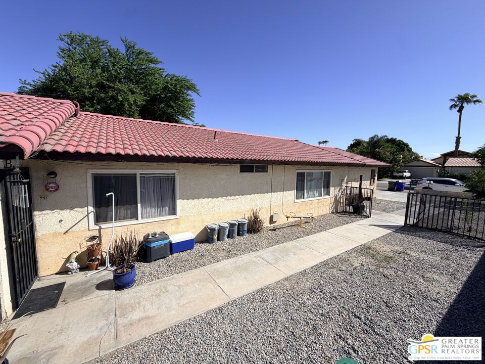 33661 Sky Blue Water Trail Property Photo 2