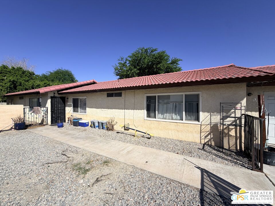 33661 Sky Blue Water Trail Property Photo 3