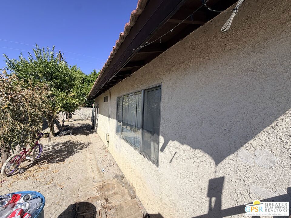 33661 Sky Blue Water Trail Property Photo 4