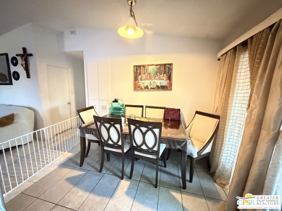 33661 Sky Blue Water Trail Property Photo 6