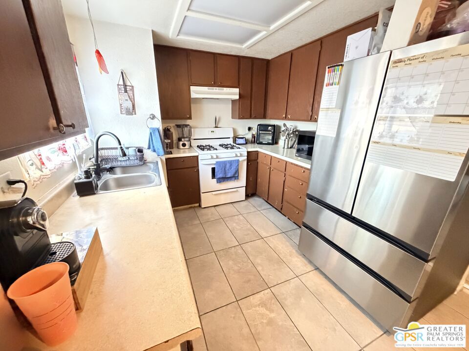 33661 Sky Blue Water Trail Property Photo 7