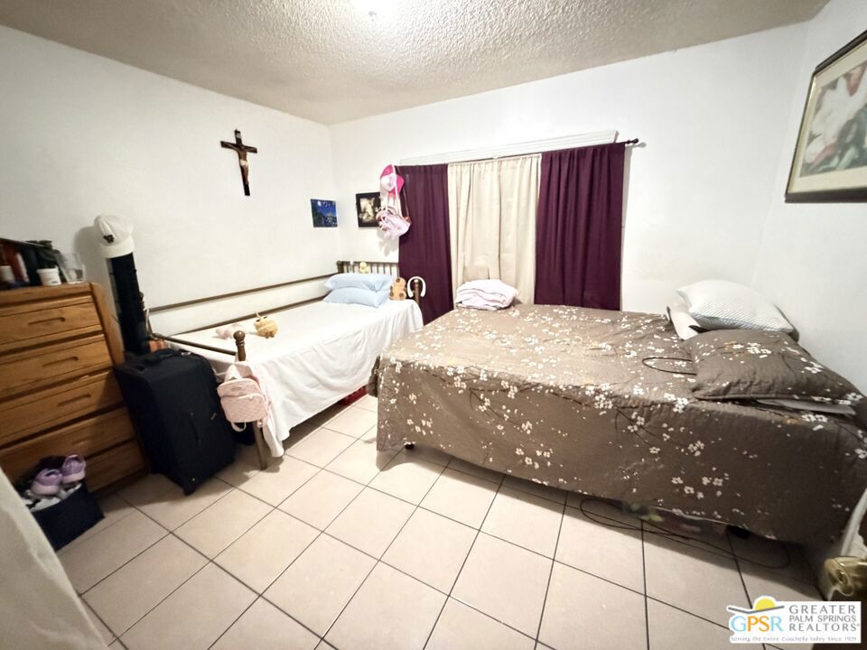 33661 Sky Blue Water Trail Property Photo 8