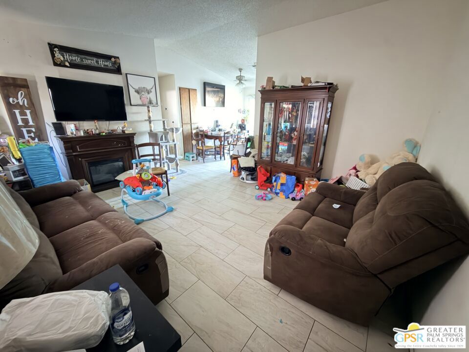 33661 Sky Blue Water Trail Property Photo 9