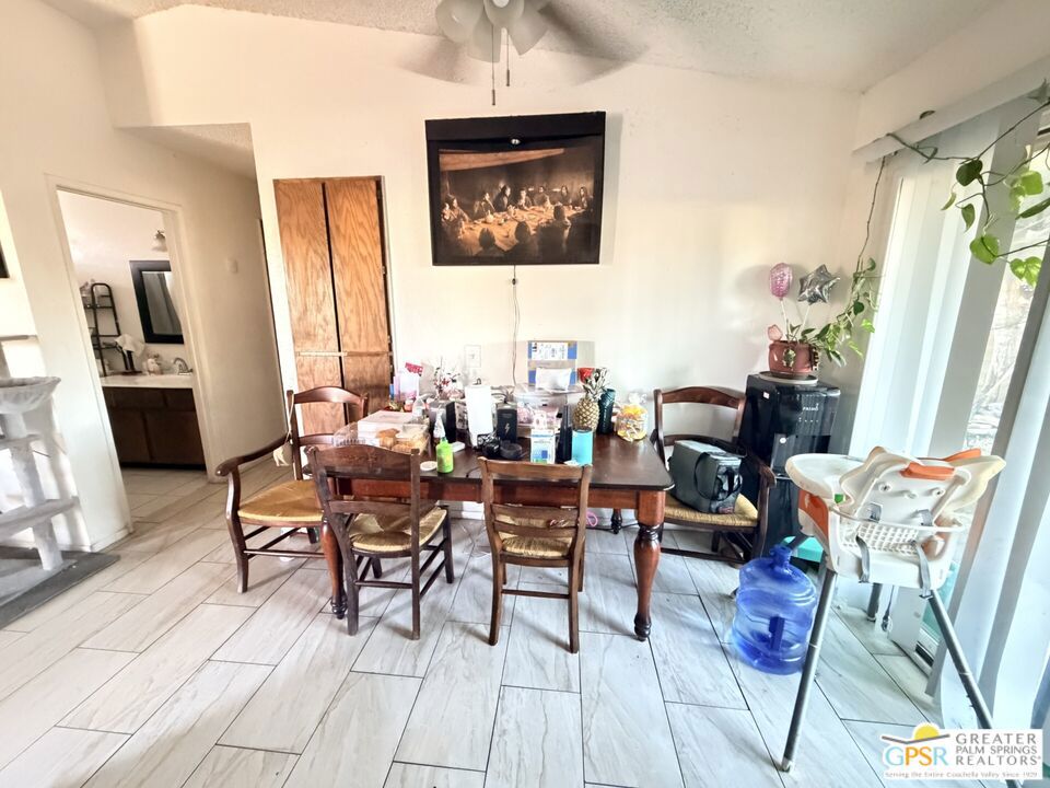 33661 Sky Blue Water Trail Property Photo 10