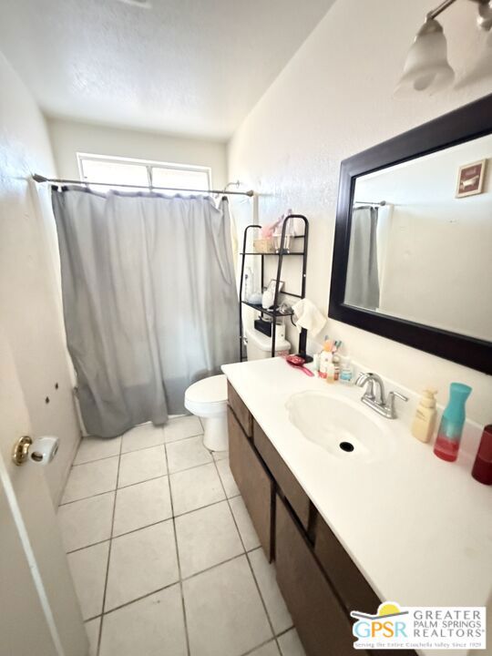 33661 Sky Blue Water Trail Property Photo 11