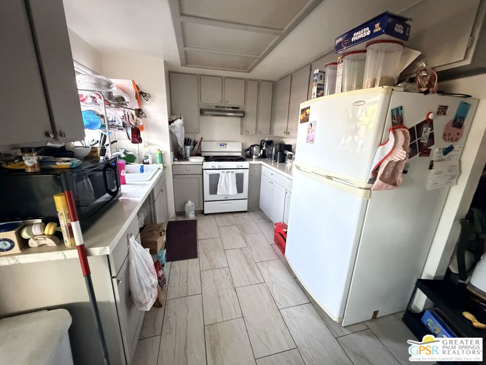 33661 Sky Blue Water Trail Property Photo 12