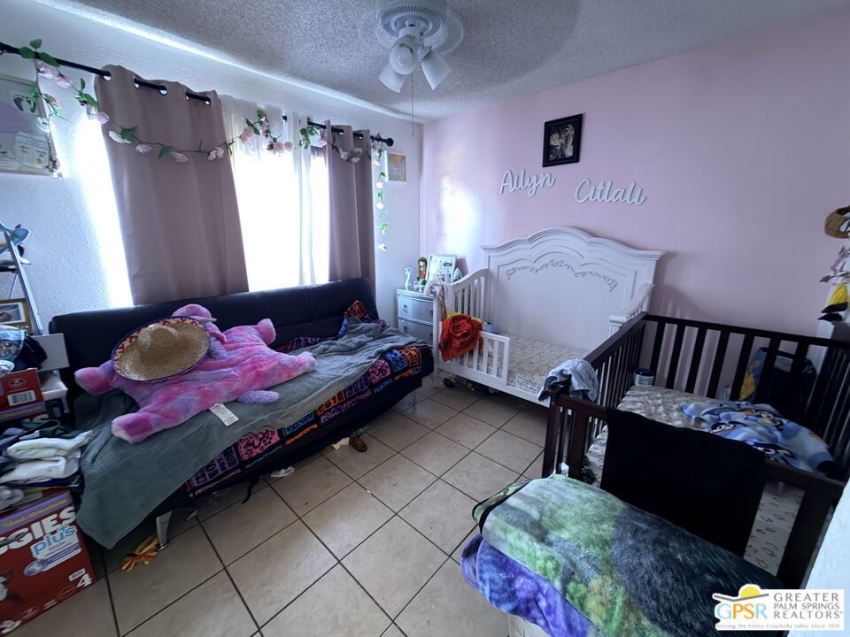 33661 Sky Blue Water Trail Property Photo 13