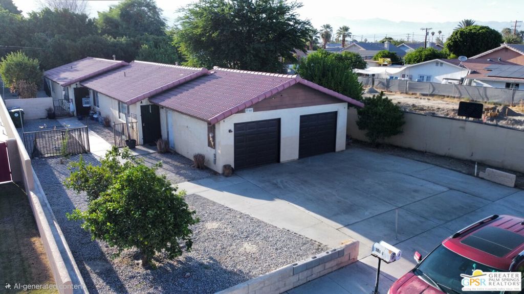33661 Sky Blue Water Trail Property Photo 14