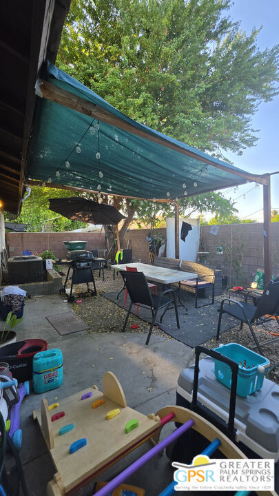33661 Sky Blue Water Trail Property Photo 15