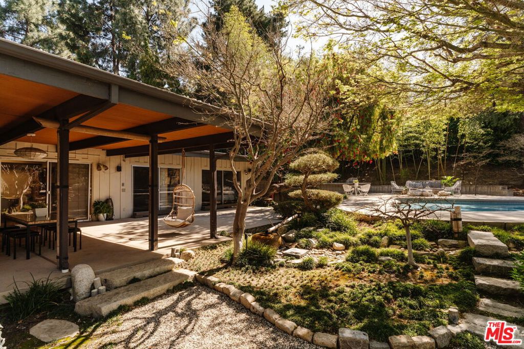 3493 Valley Meadow Road Property Photo 1