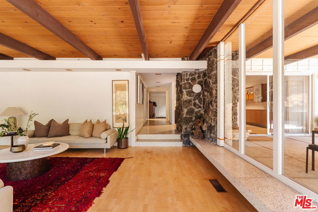 3493 Valley Meadow Road Property Photo 14