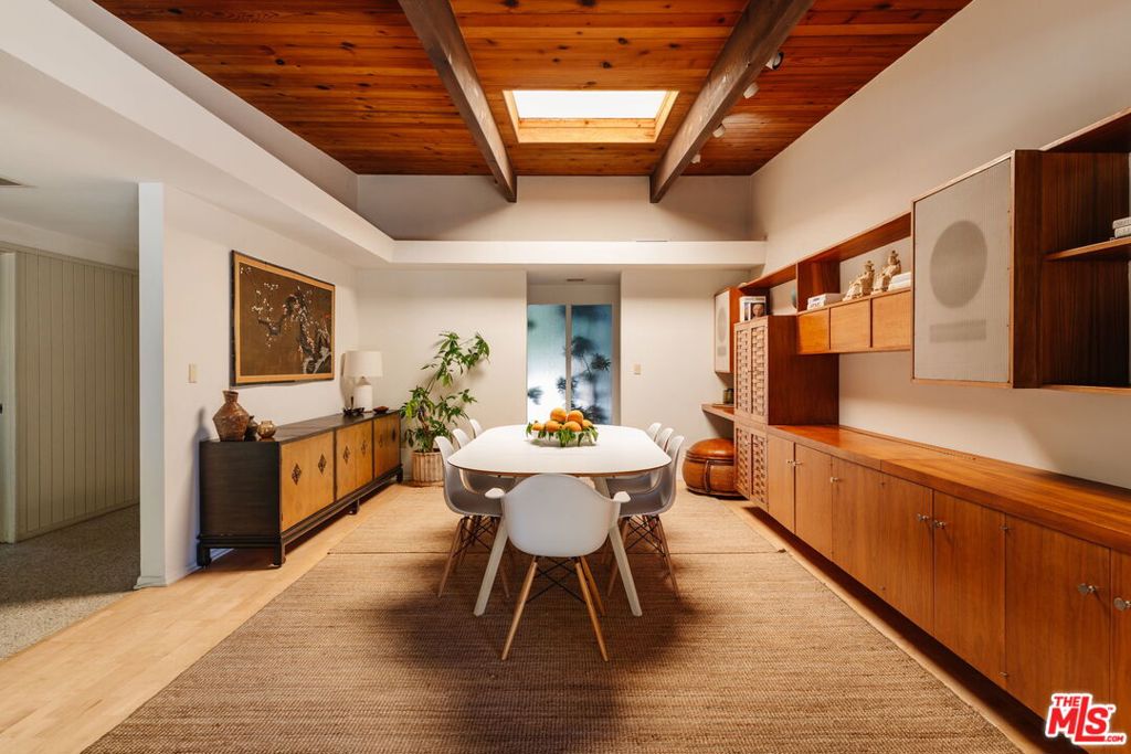 3493 Valley Meadow Road Property Photo 15
