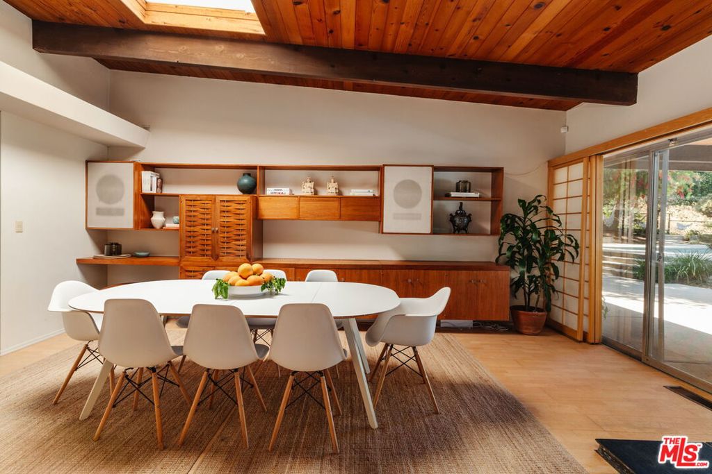 3493 Valley Meadow Road Property Photo 16
