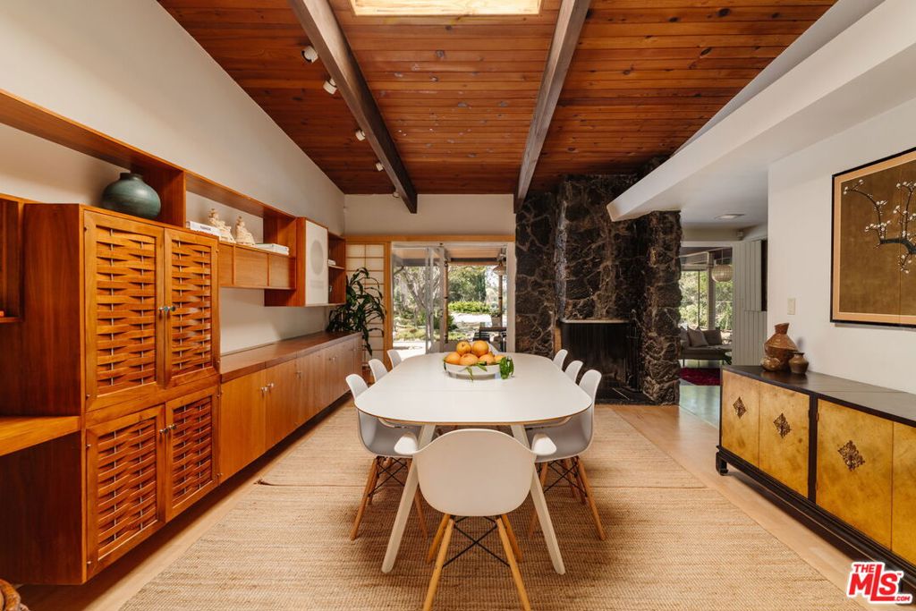 3493 Valley Meadow Road Property Photo 17