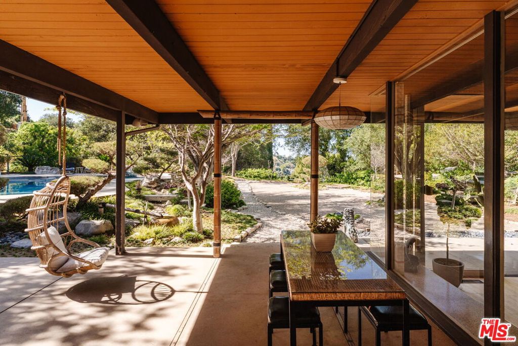 3493 Valley Meadow Road Property Photo 18