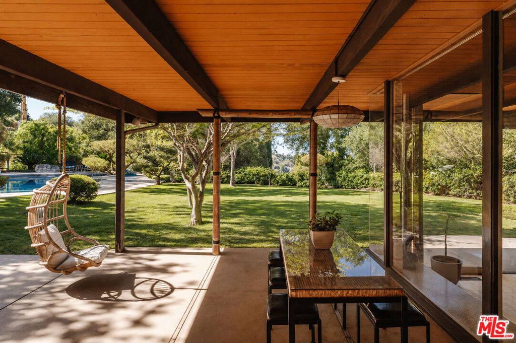 3493 Valley Meadow Road Property Photo 19