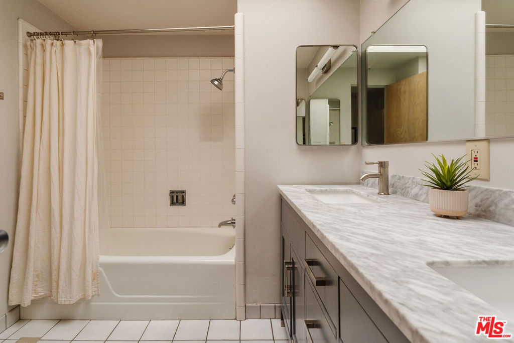 3493 Valley Meadow Road Property Photo 28