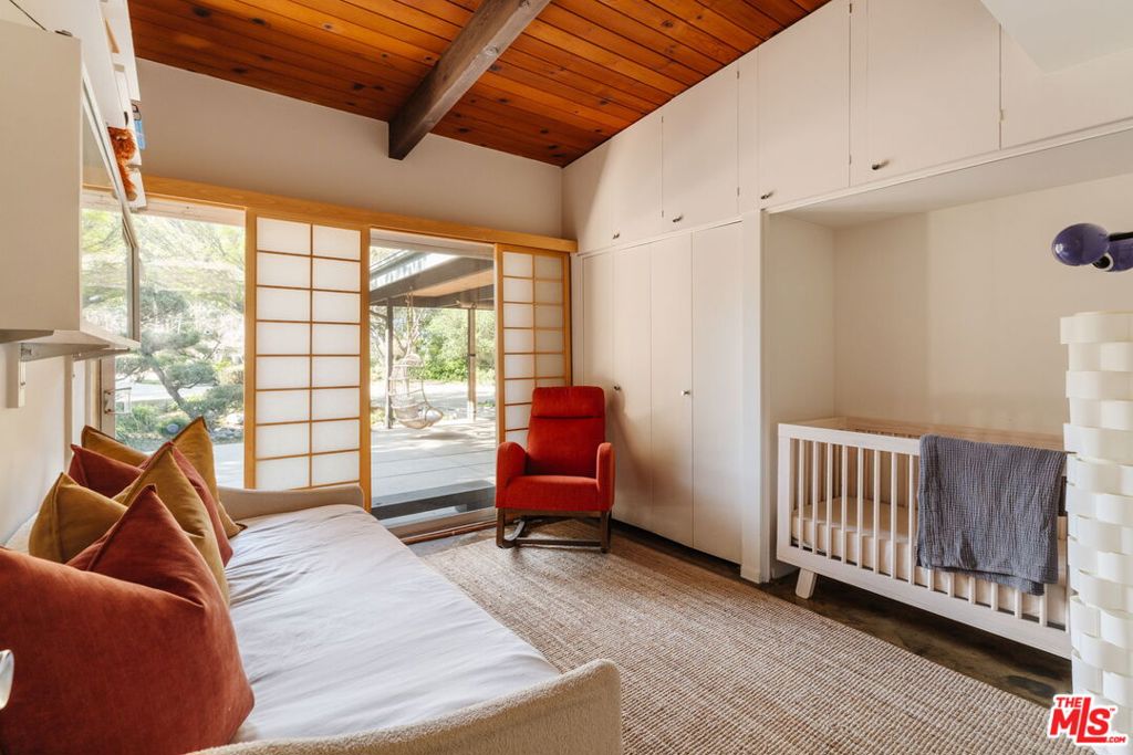 3493 Valley Meadow Road Property Photo 29