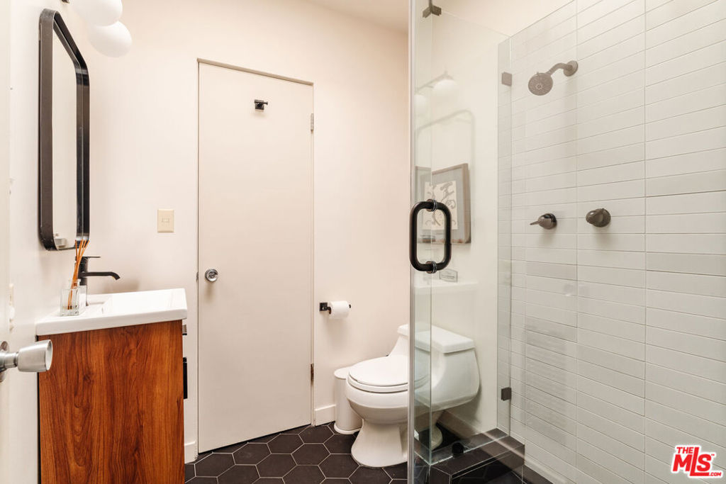 3493 Valley Meadow Road Property Photo 31
