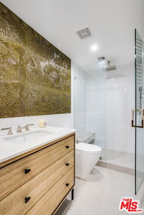 10433 Wilshire Boulevard 405 Property Photo 22