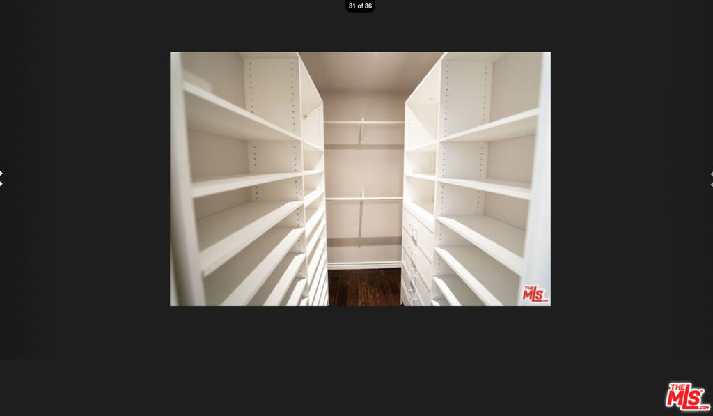 10531 Ashton Avenue 202 Property Photo 18