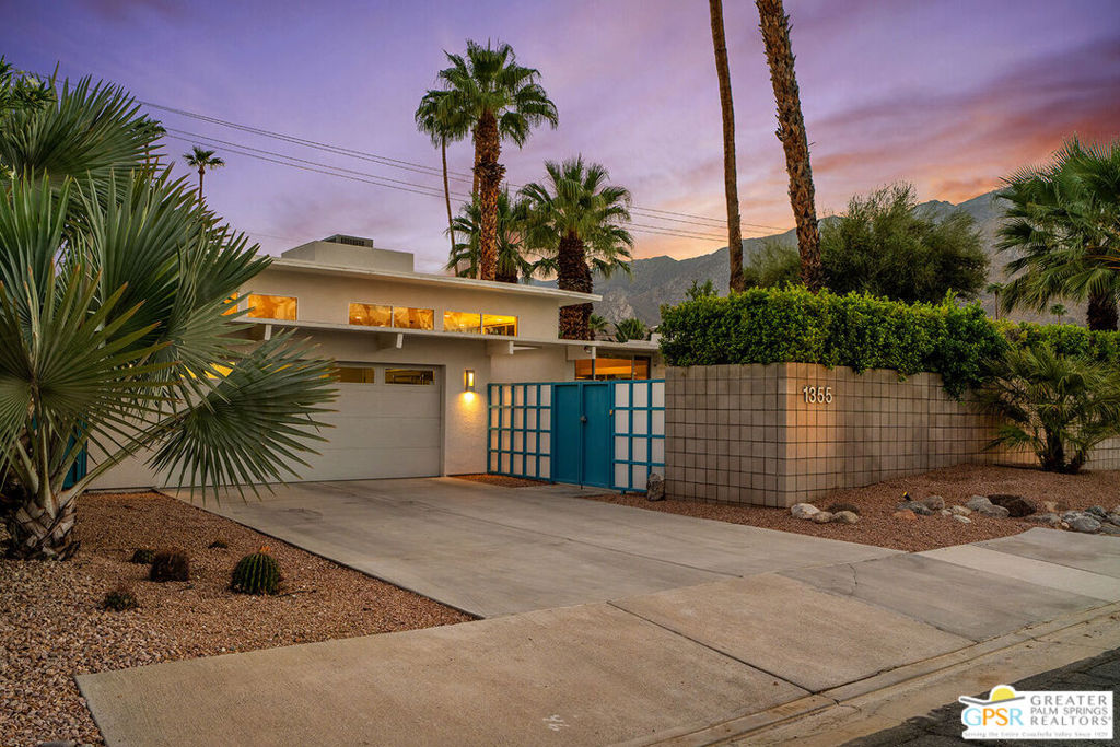 1355 E Sunny Dunes Road Property Photo 1