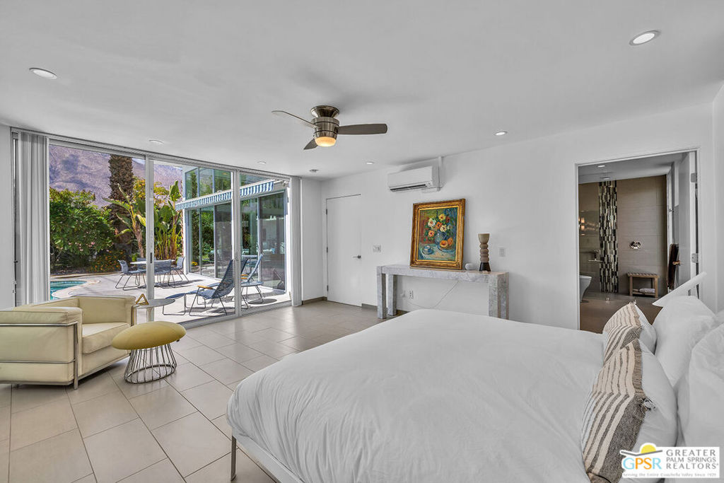 1355 E Sunny Dunes Road Property Photo 12