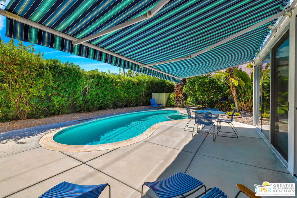 1355 E Sunny Dunes Road Property Photo 25